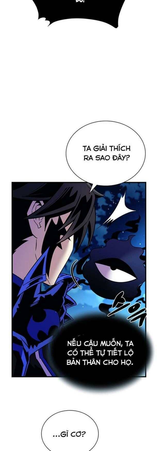 Tiêu Diệt Ác Nhân - Chapter 113 - Page 15