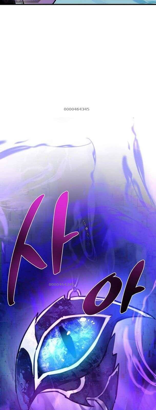 Tiêu Diệt Ác Nhân - Chapter 113 - Page 20