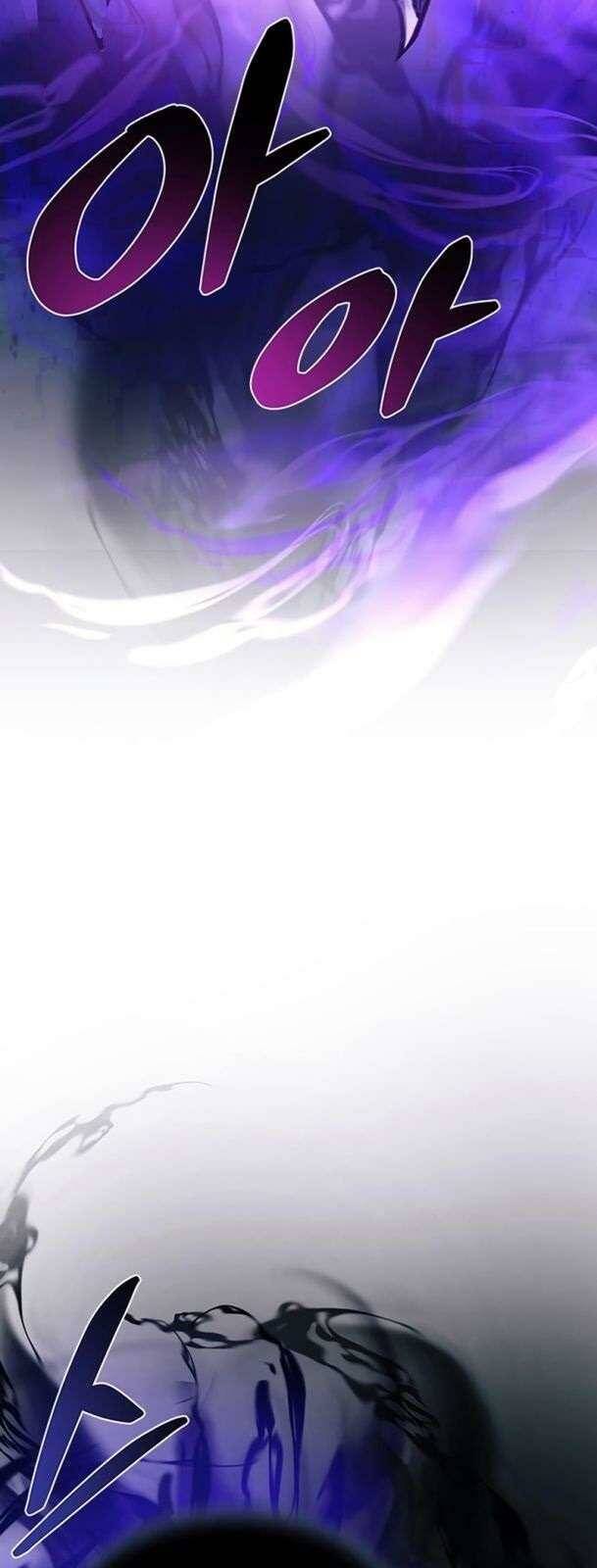 Tiêu Diệt Ác Nhân - Chapter 113 - Page 21