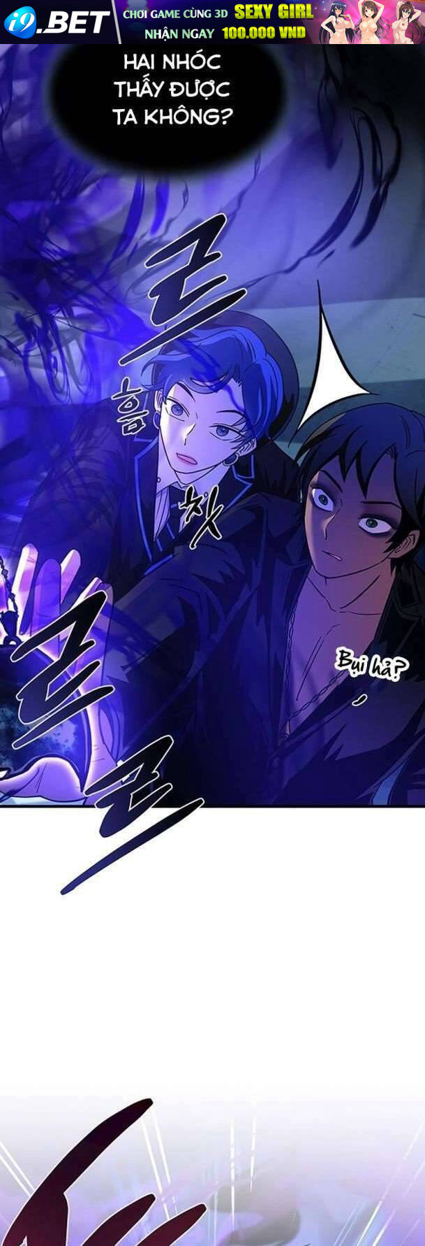 Tiêu Diệt Ác Nhân - Chapter 113 - Page 22