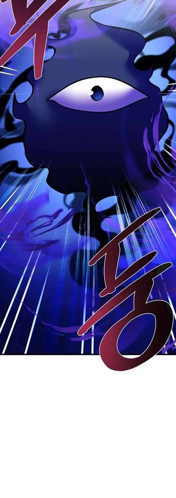 Tiêu Diệt Ác Nhân - Chapter 113 - Page 23