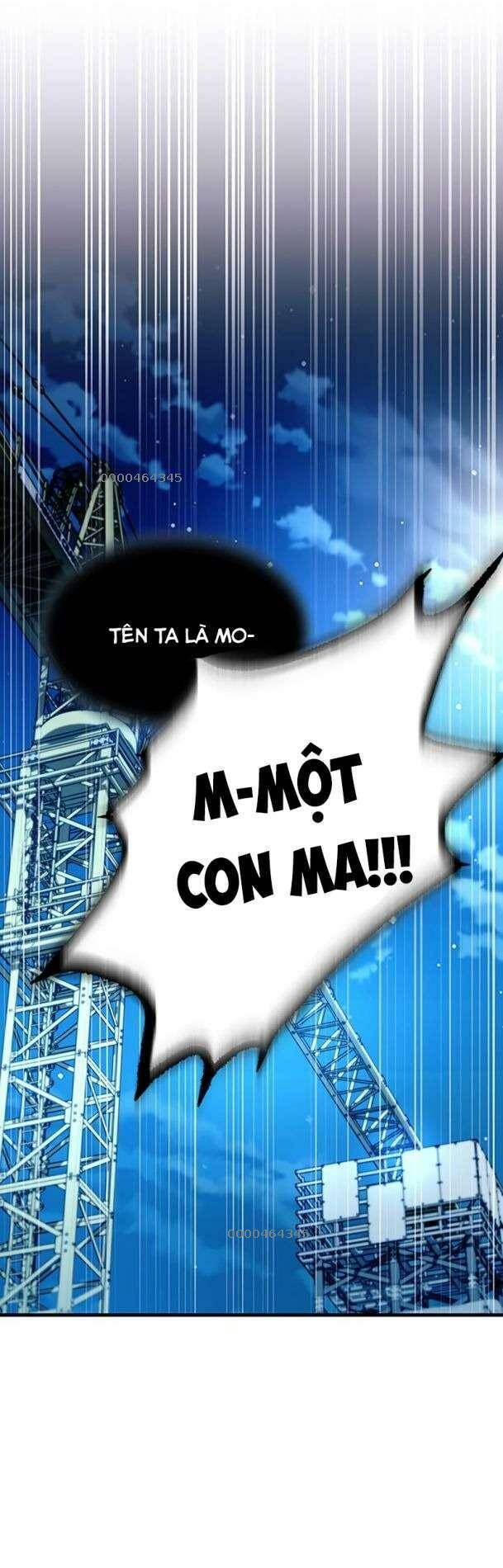 Tiêu Diệt Ác Nhân - Chapter 113 - Page 24