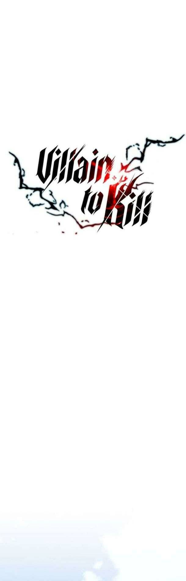 Tiêu Diệt Ác Nhân - Chapter 113 - Page 25