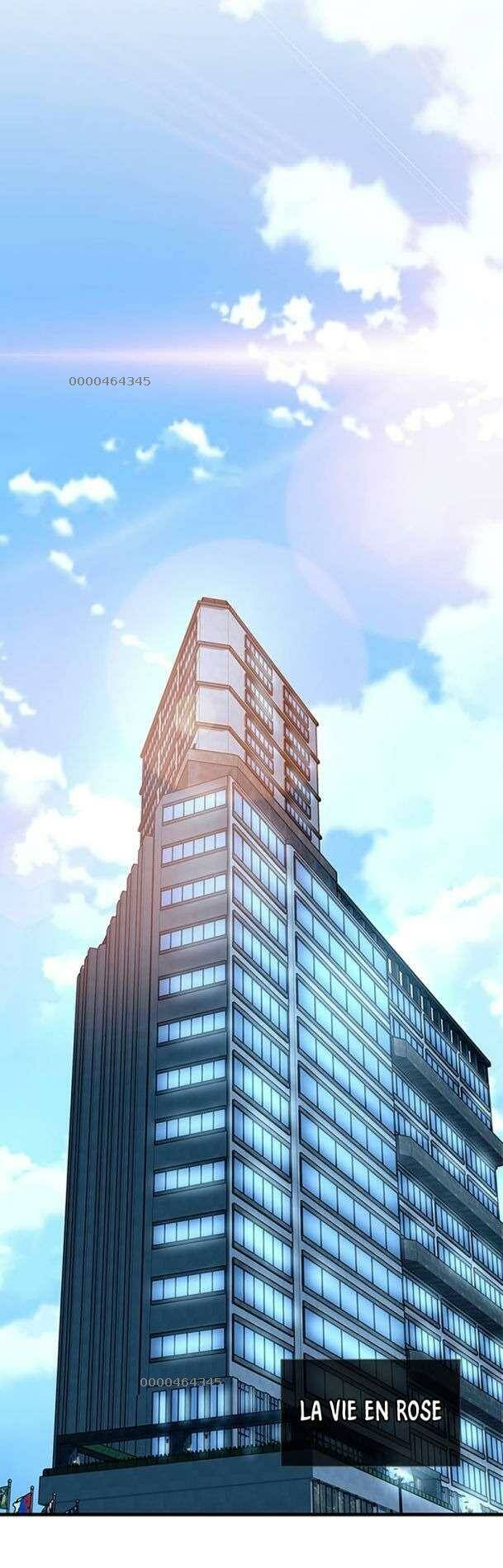 Tiêu Diệt Ác Nhân - Chapter 113 - Page 26