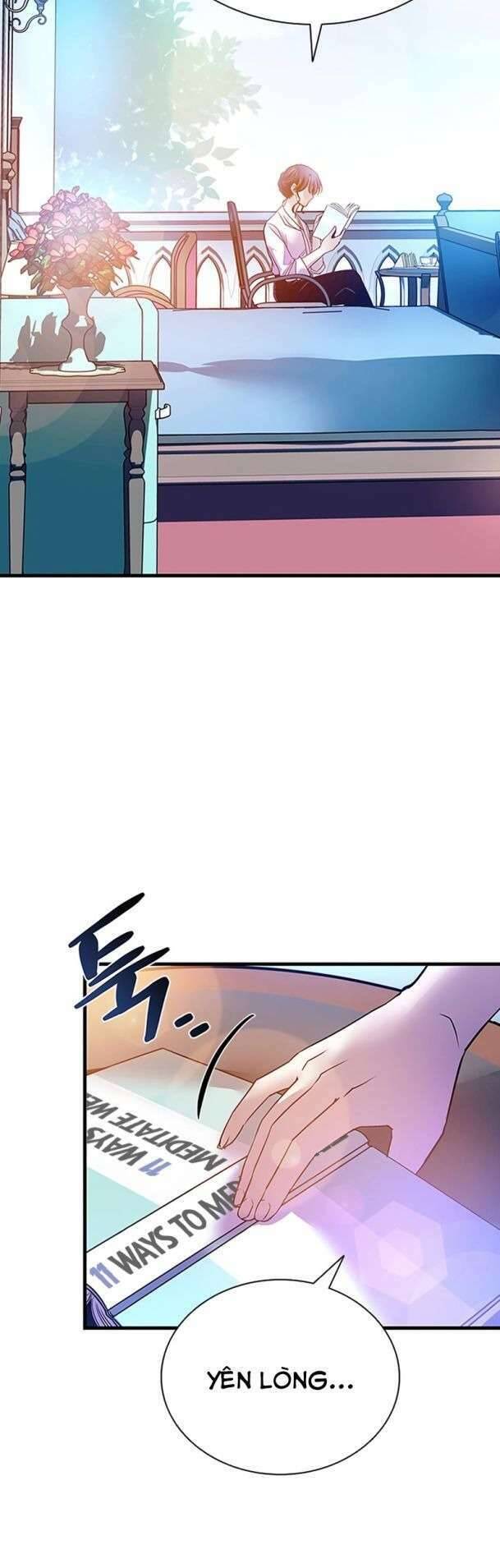 Tiêu Diệt Ác Nhân - Chapter 113 - Page 28