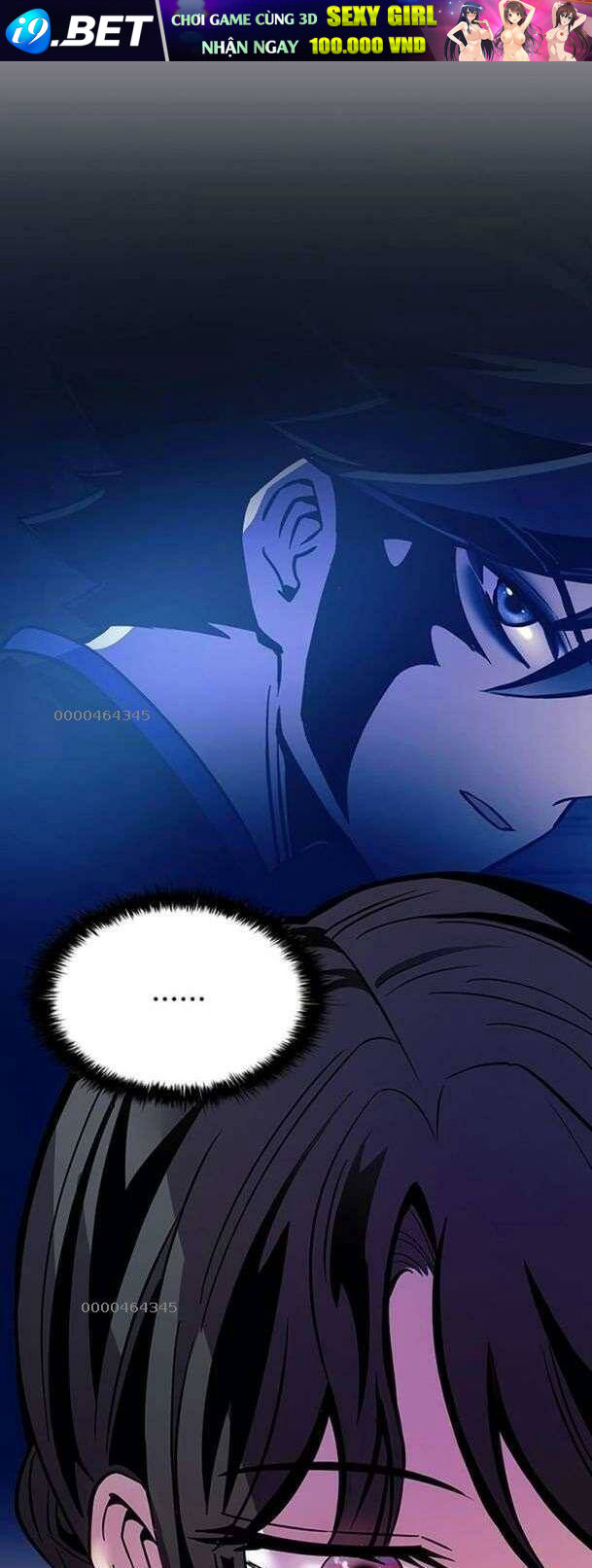 Tiêu Diệt Ác Nhân - Chapter 113 - Page 30