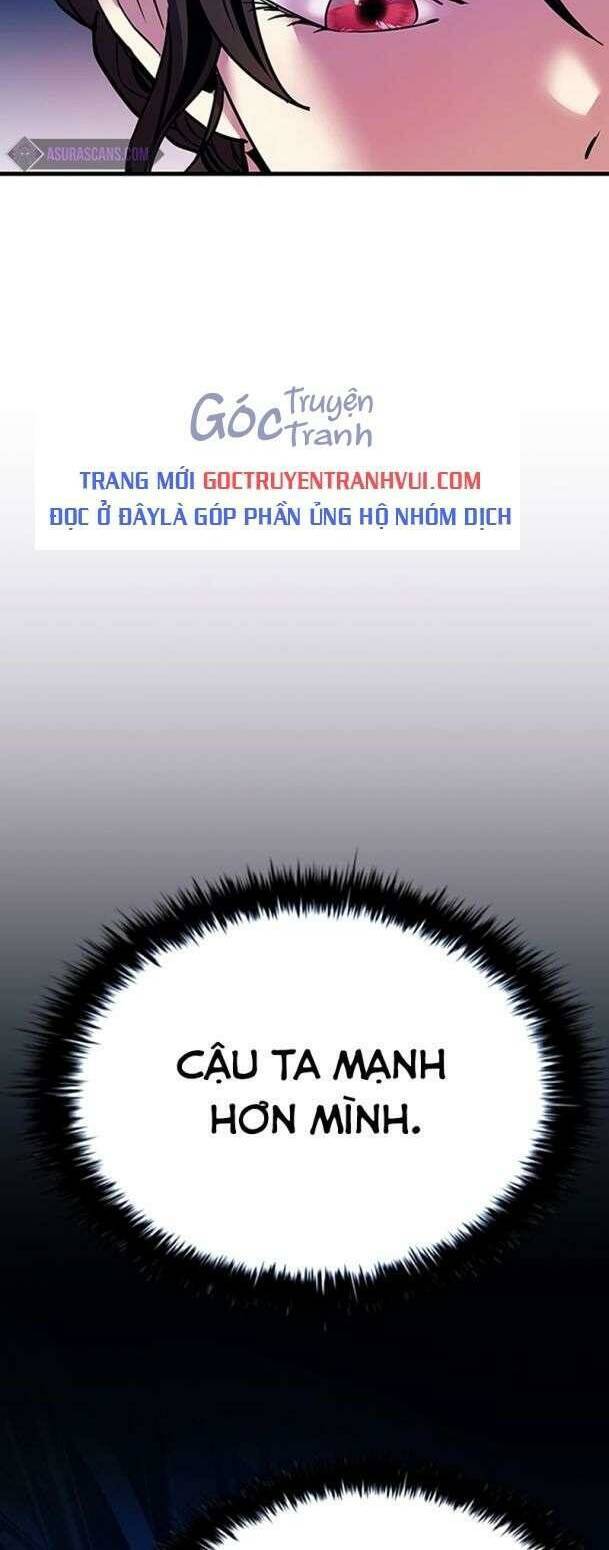 Tiêu Diệt Ác Nhân - Chapter 113 - Page 31