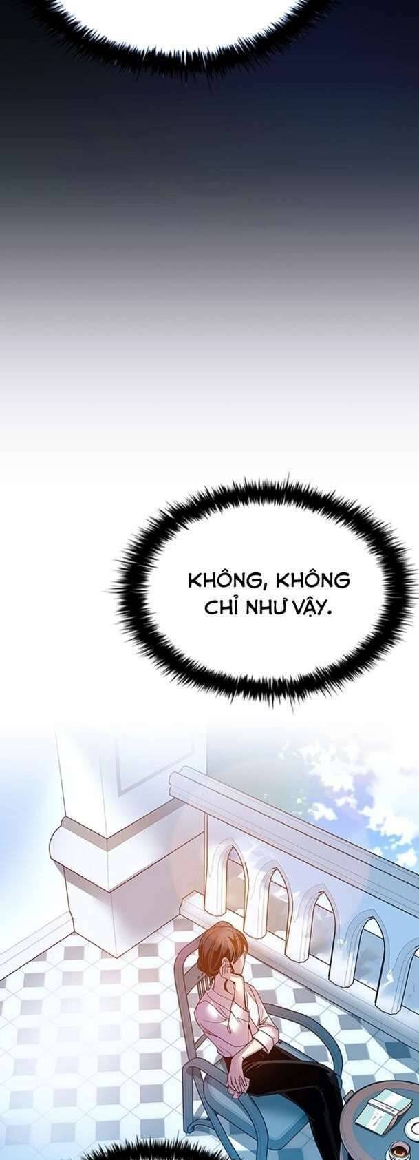 Tiêu Diệt Ác Nhân - Chapter 113 - Page 34