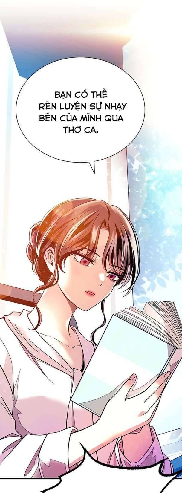 Tiêu Diệt Ác Nhân - Chapter 113 - Page 36