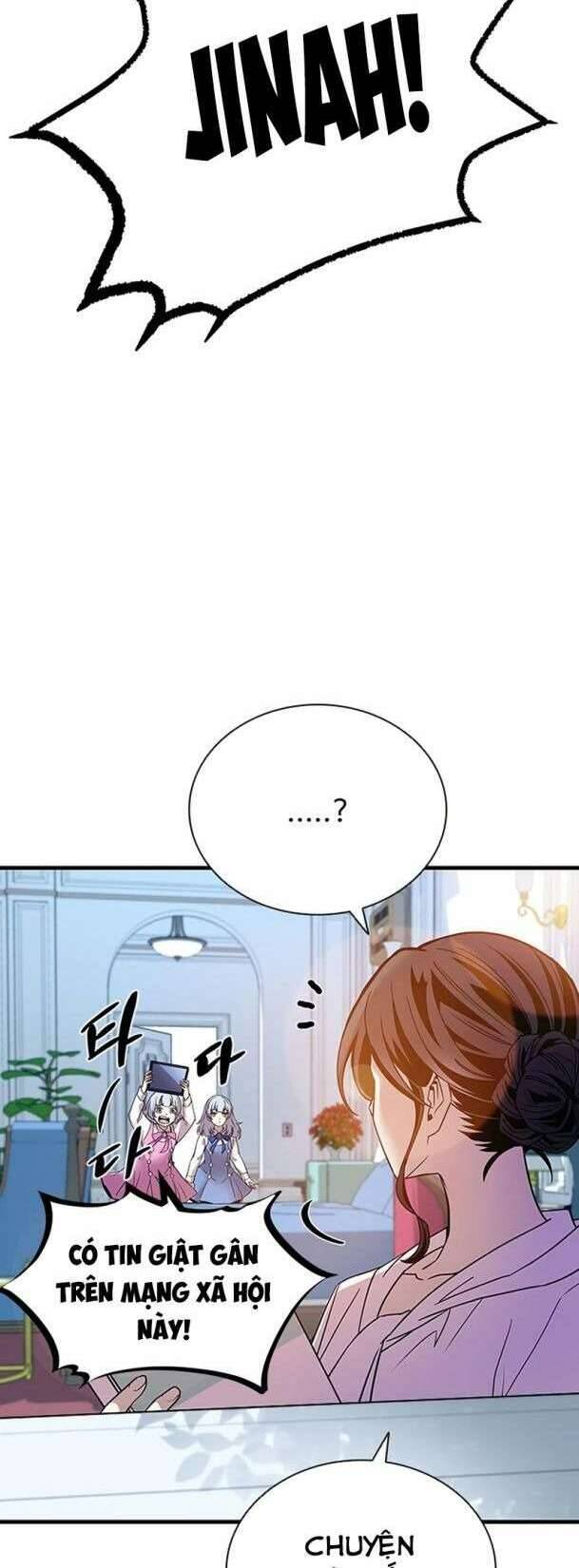 Tiêu Diệt Ác Nhân - Chapter 113 - Page 37