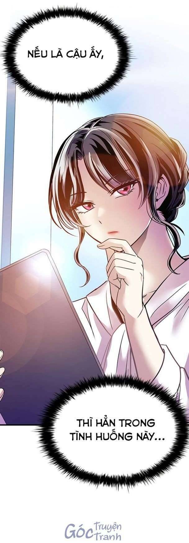 Tiêu Diệt Ác Nhân - Chapter 113 - Page 42