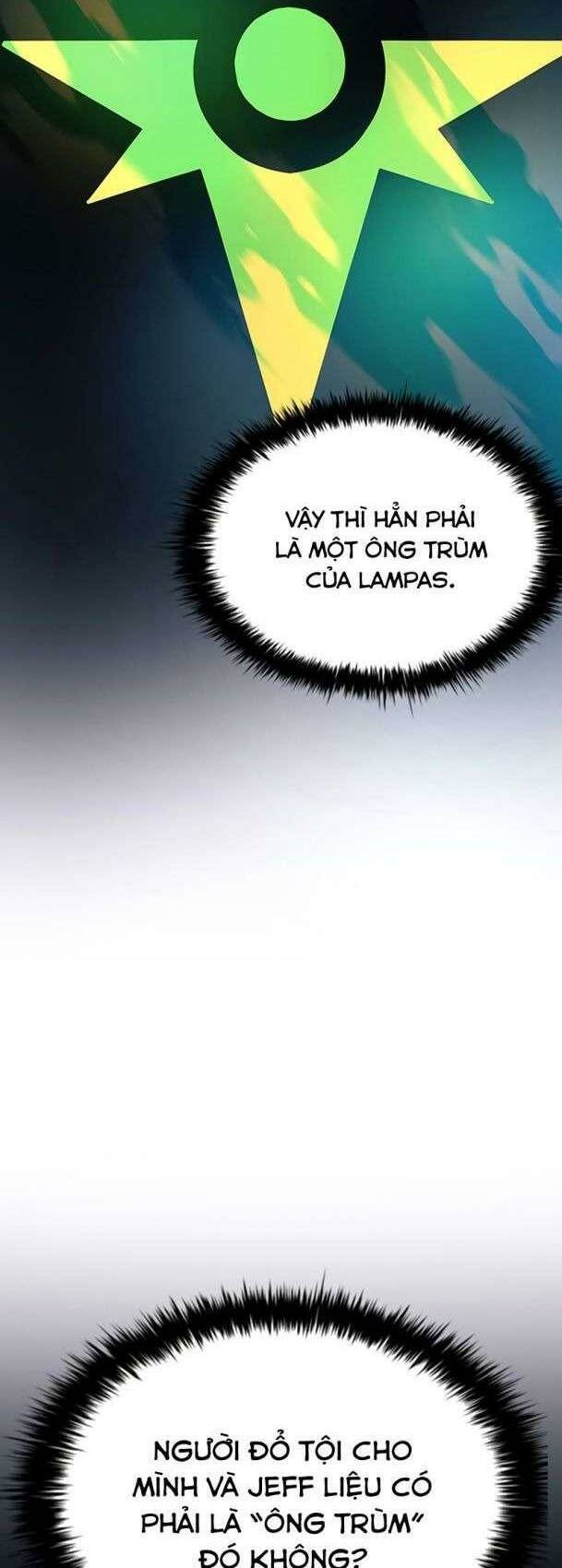 Tiêu Diệt Ác Nhân - Chapter 113 - Page 49