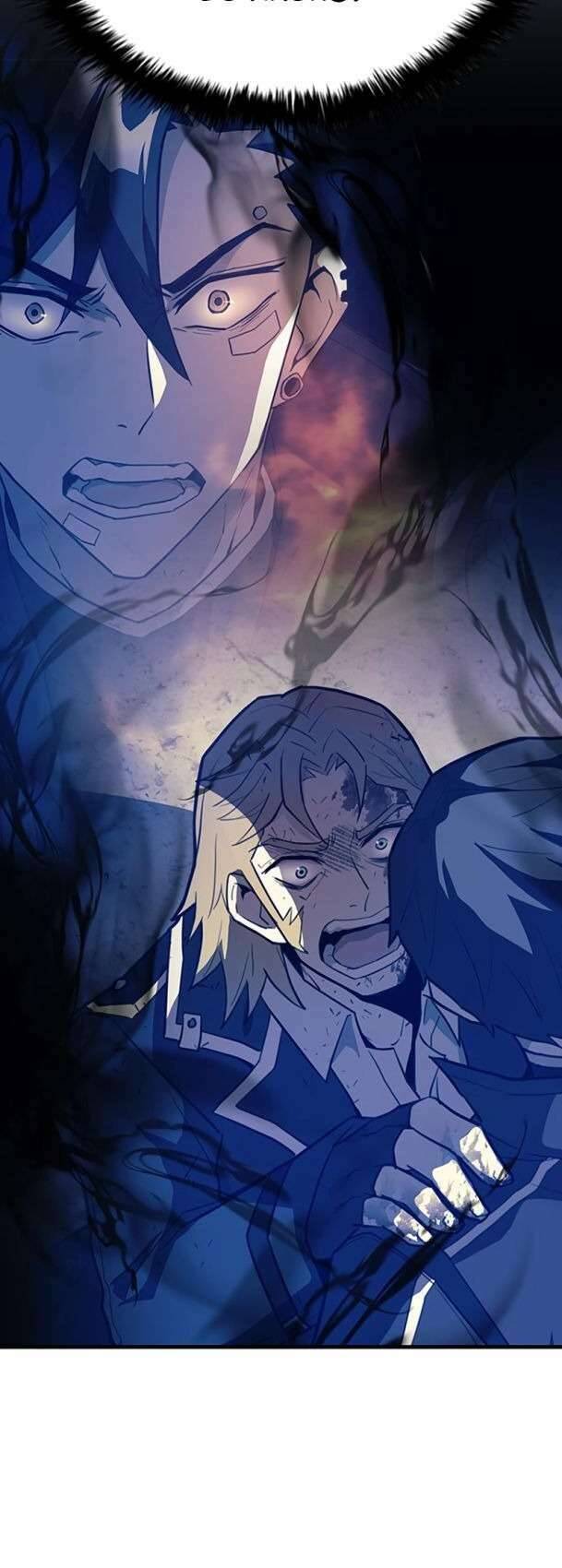 Tiêu Diệt Ác Nhân - Chapter 113 - Page 50