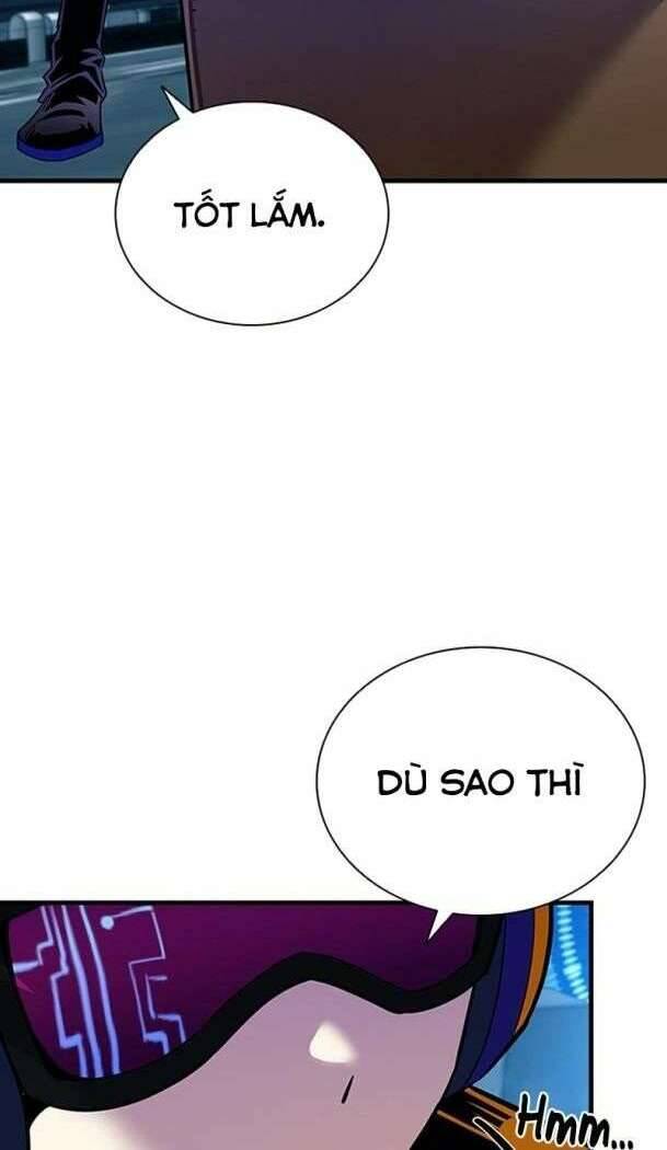 Tiêu Diệt Ác Nhân - Chapter 113 - Page 61