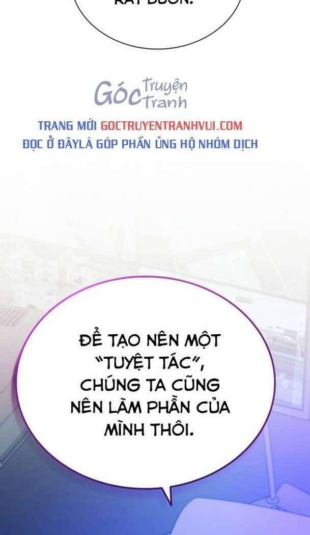 Tiêu Diệt Ác Nhân - Chapter 113 - Page 63