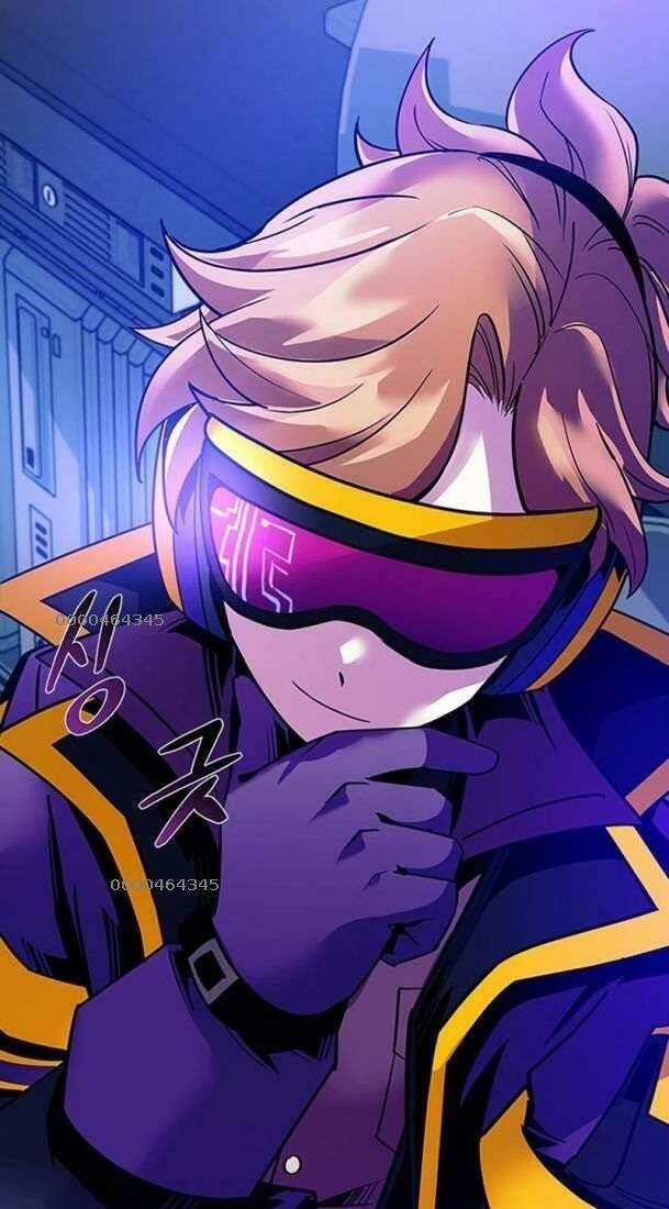 Tiêu Diệt Ác Nhân - Chapter 113 - Page 64