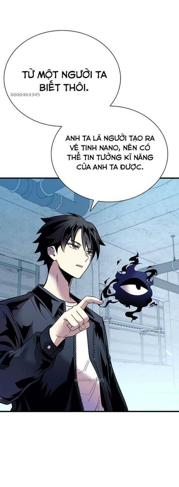 Tiêu Diệt Ác Nhân - Chapter 114 - Page 14