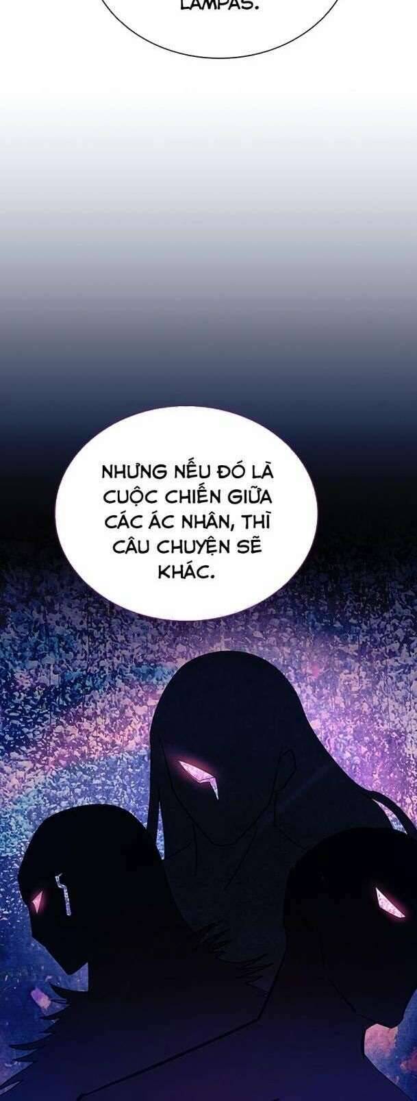 Tiêu Diệt Ác Nhân - Chapter 114 - Page 23