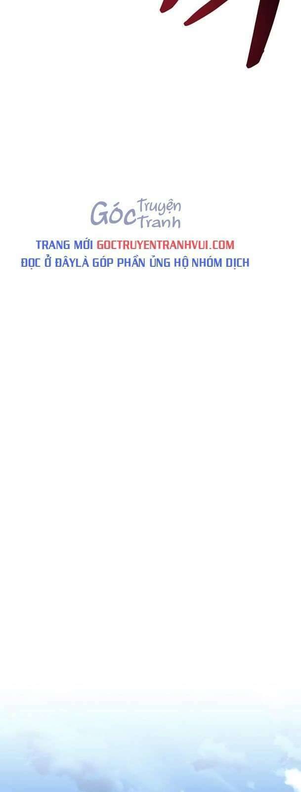 Tiêu Diệt Ác Nhân - Chapter 114 - Page 55