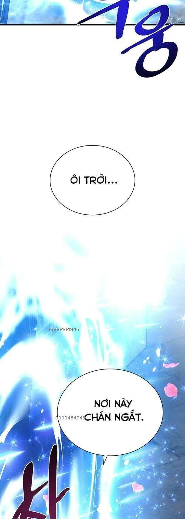 Tiêu Diệt Ác Nhân - Chapter 114 - Page 58