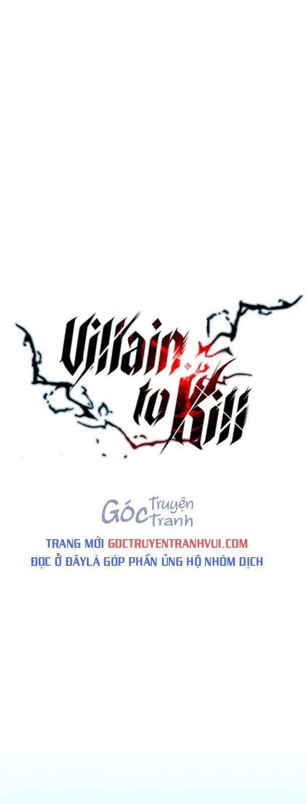 Tiêu Diệt Ác Nhân - Chapter 114 - Page 6