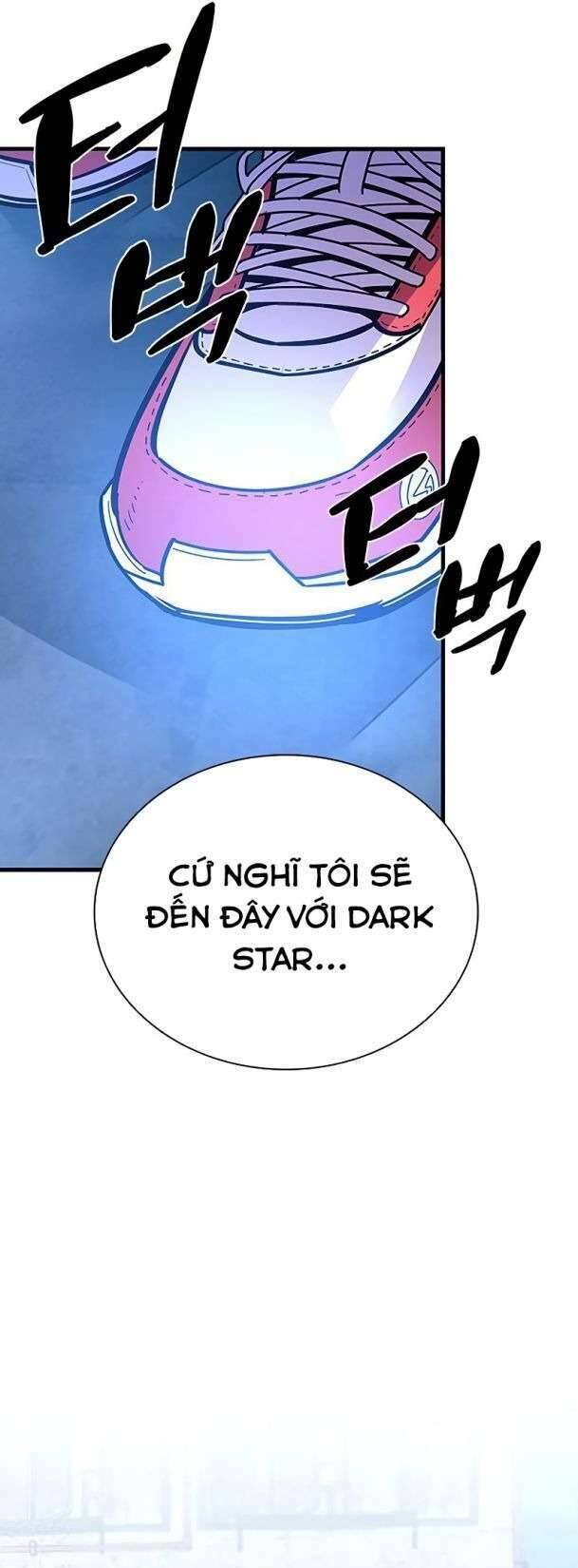 Tiêu Diệt Ác Nhân - Chapter 114 - Page 60