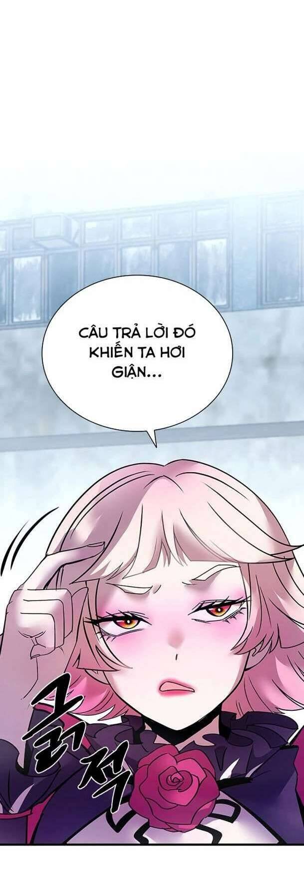 Tiêu Diệt Ác Nhân - Chapter 114 - Page 65