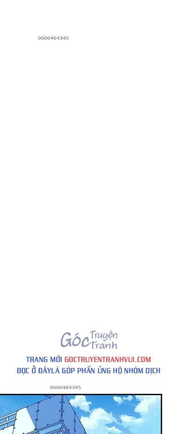 Tiêu Diệt Ác Nhân - Chapter 114 - Page 66