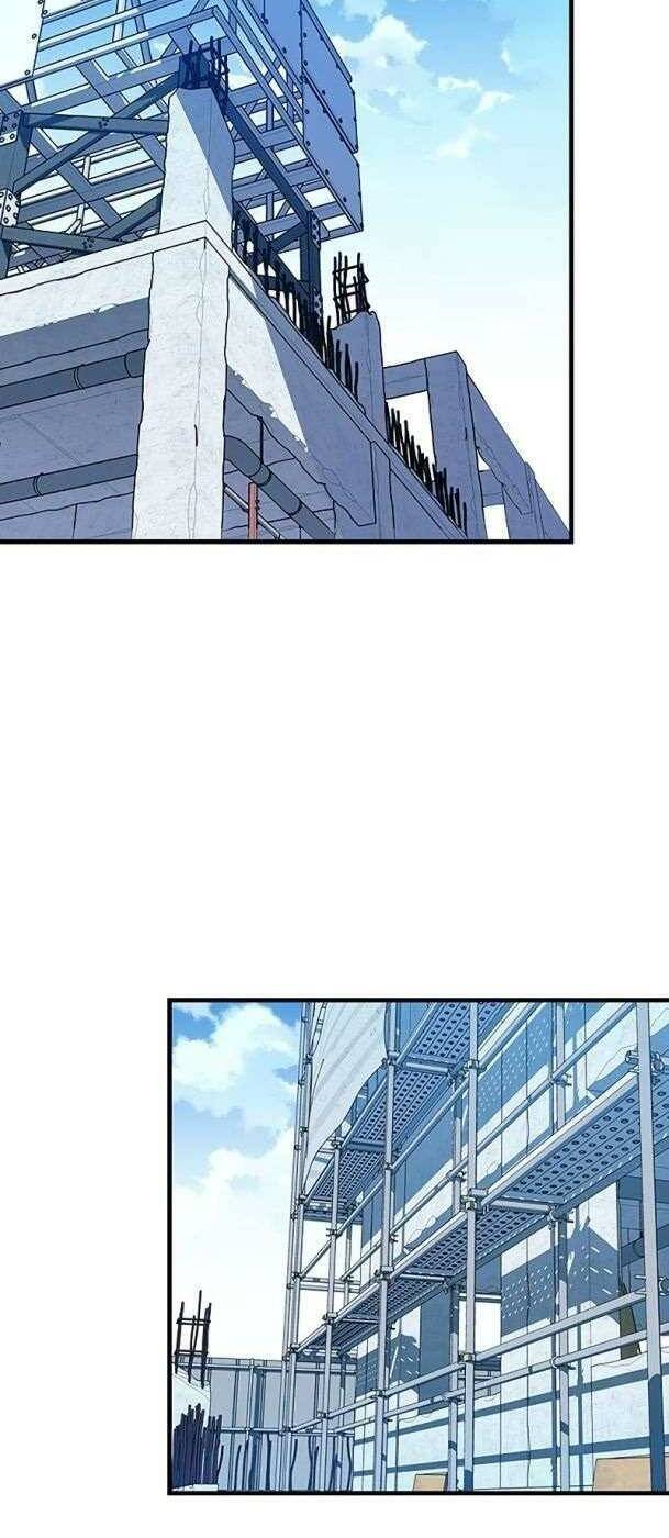 Tiêu Diệt Ác Nhân - Chapter 114 - Page 67