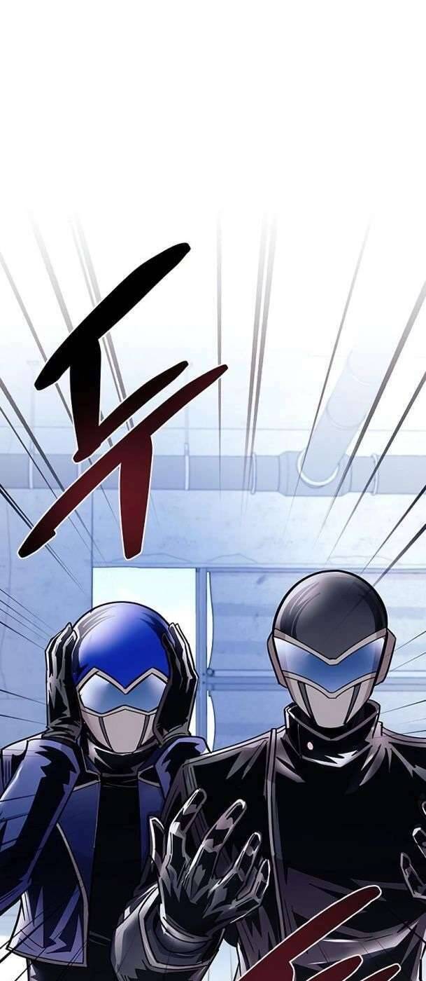 Tiêu Diệt Ác Nhân - Chapter 114 - Page 68