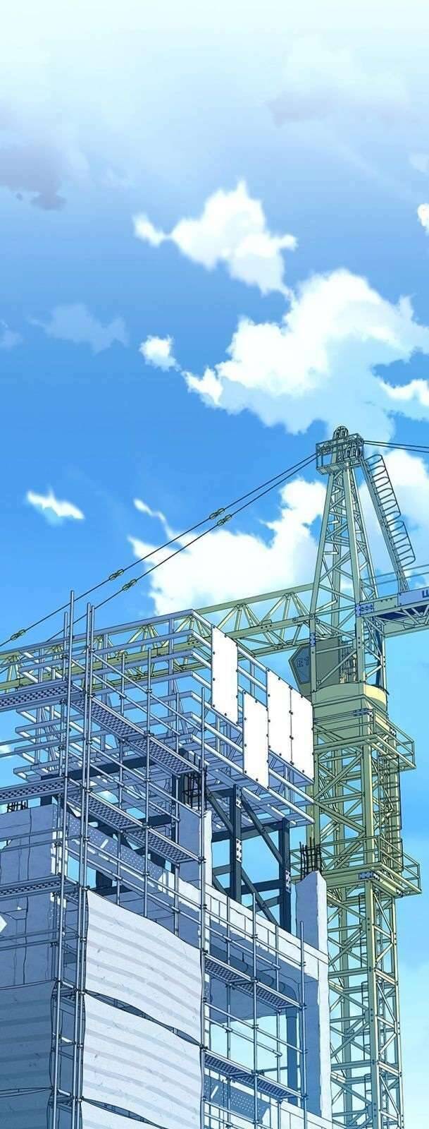 Tiêu Diệt Ác Nhân - Chapter 114 - Page 7