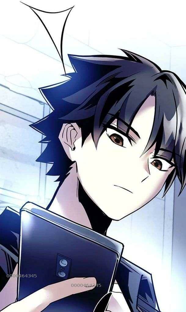 Tiêu Diệt Ác Nhân - Chapter 114 - Page 72