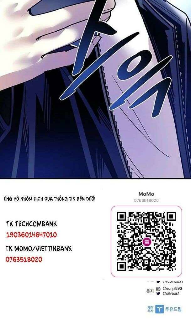 Tiêu Diệt Ác Nhân - Chapter 114 - Page 73