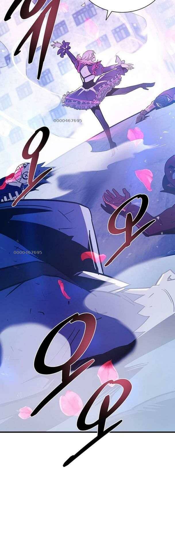 Tiêu Diệt Ác Nhân - Chapter 115 - Page 10