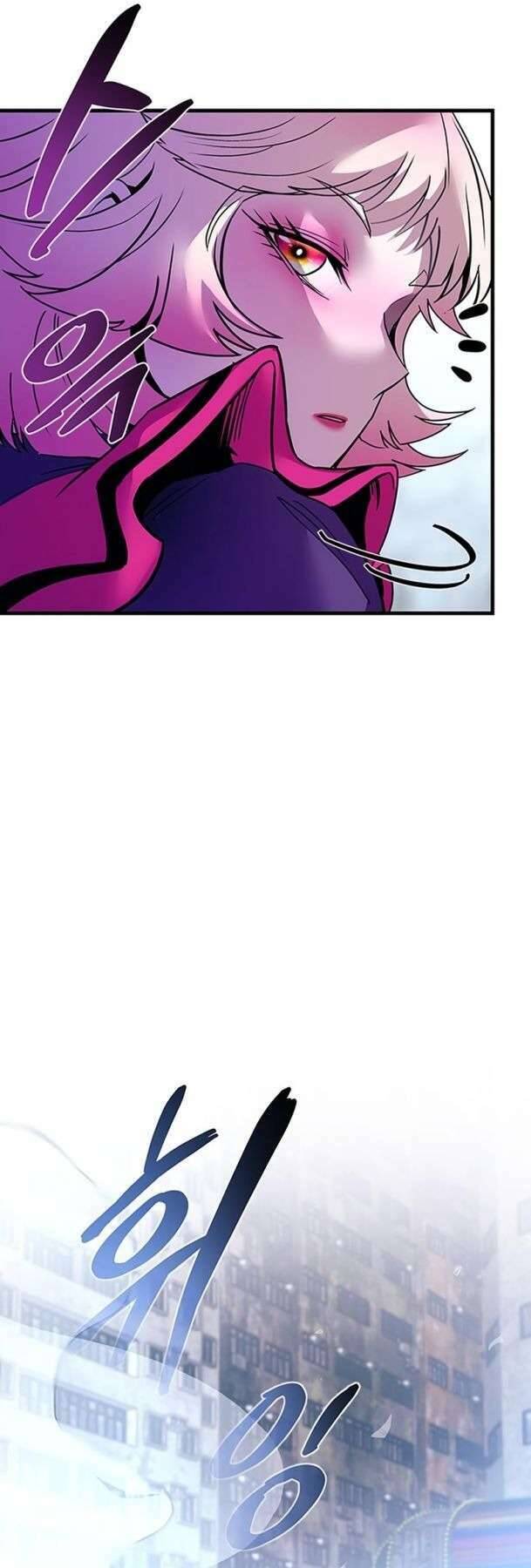 Tiêu Diệt Ác Nhân - Chapter 115 - Page 12