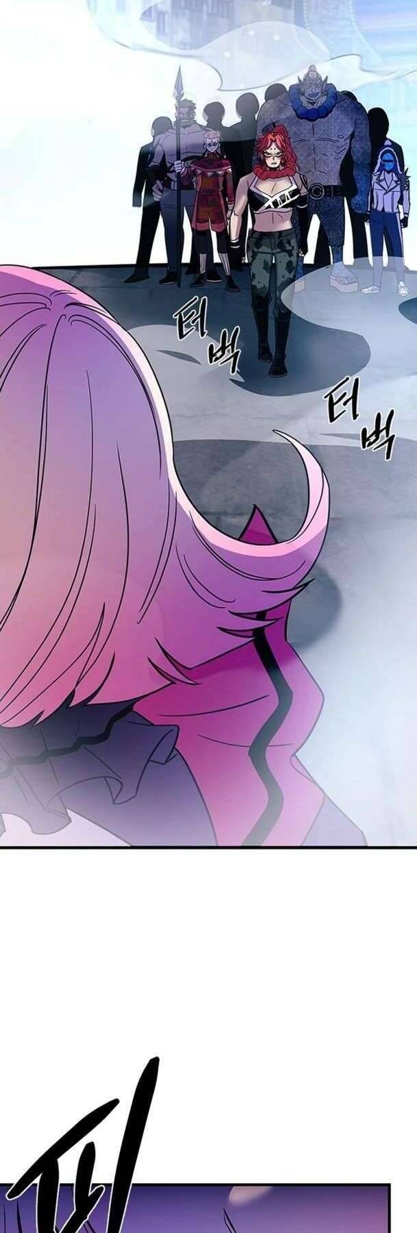 Tiêu Diệt Ác Nhân - Chapter 115 - Page 13