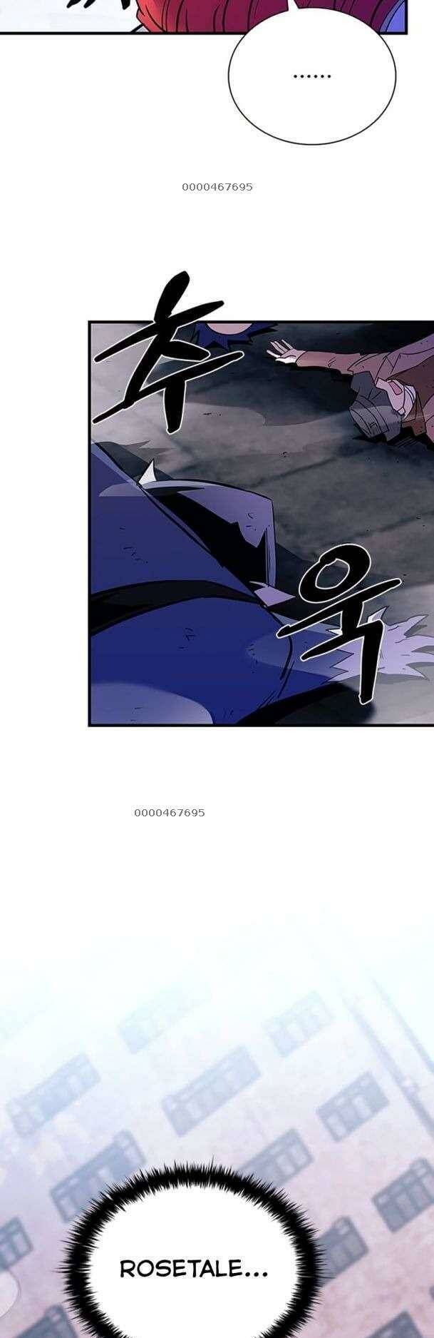 Tiêu Diệt Ác Nhân - Chapter 115 - Page 16