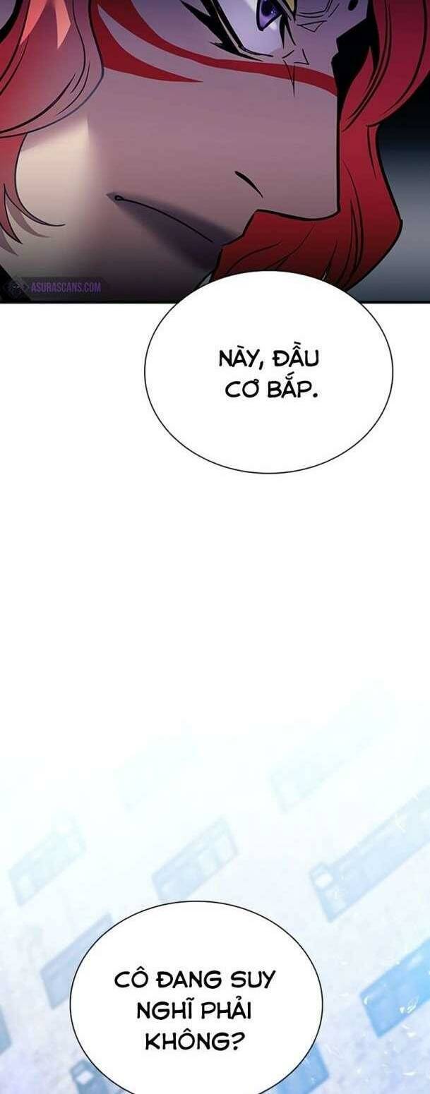 Tiêu Diệt Ác Nhân - Chapter 115 - Page 21