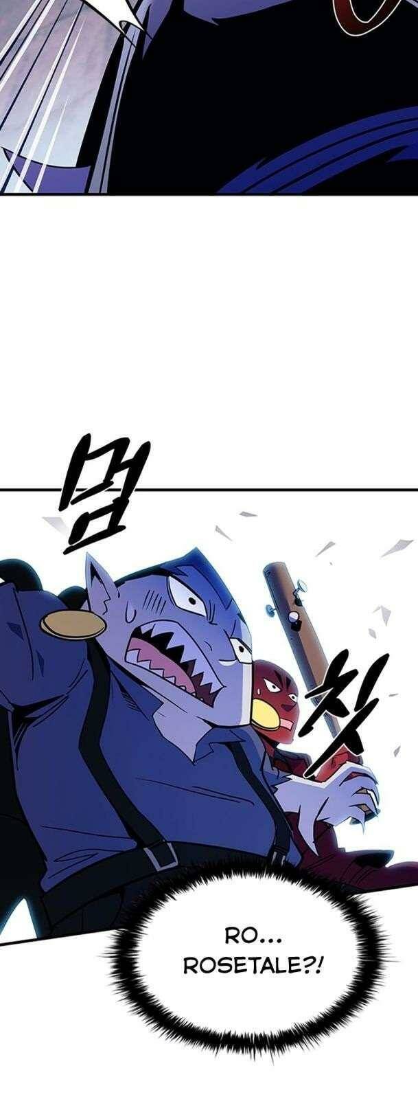 Tiêu Diệt Ác Nhân - Chapter 115 - Page 3