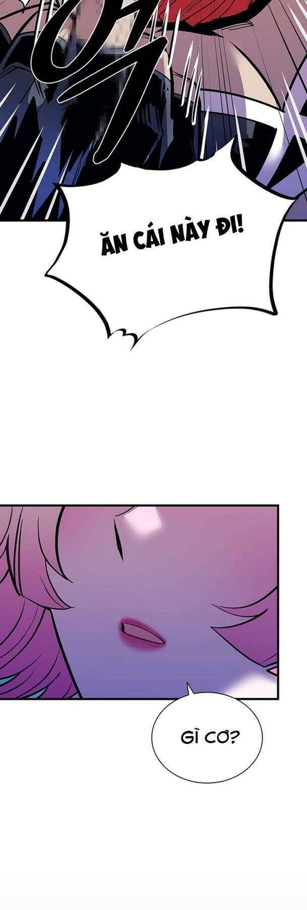 Tiêu Diệt Ác Nhân - Chapter 115 - Page 31