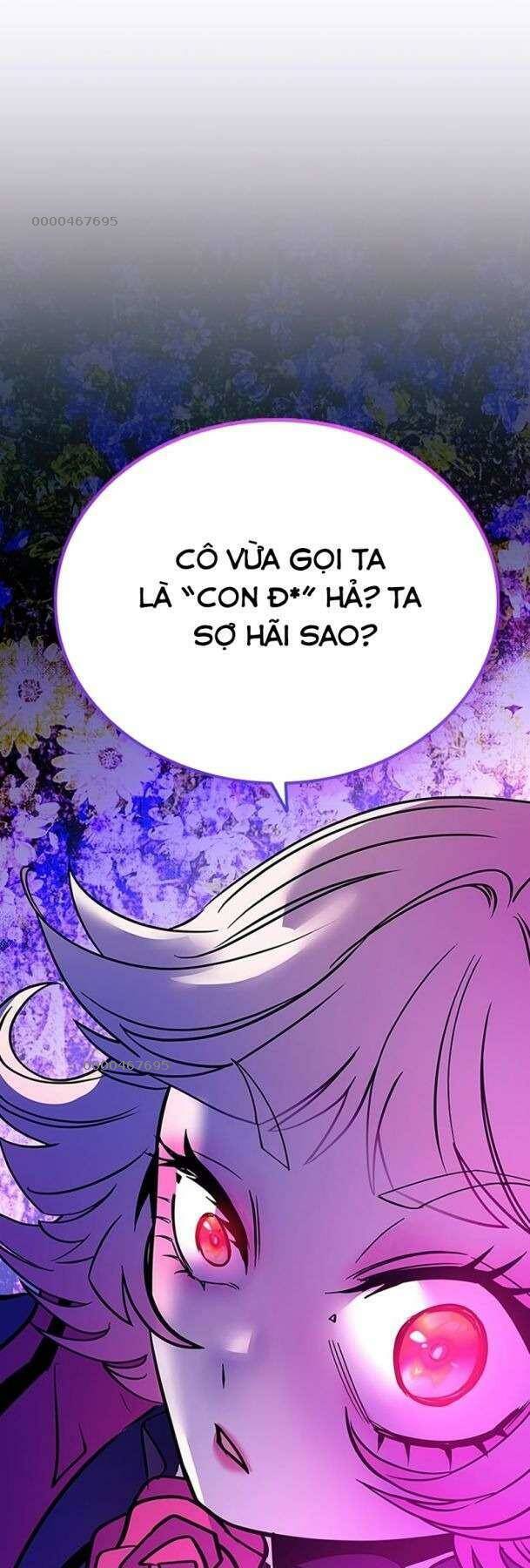 Tiêu Diệt Ác Nhân - Chapter 115 - Page 32