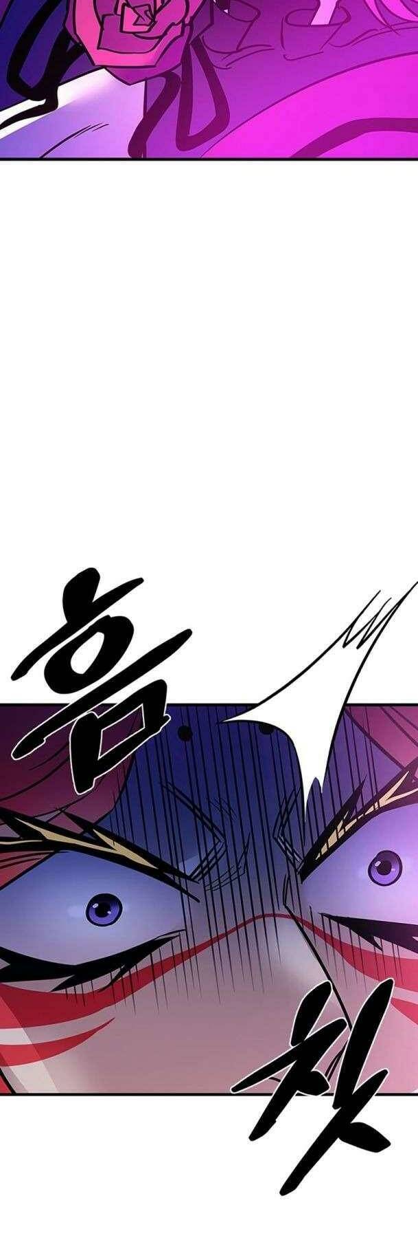 Tiêu Diệt Ác Nhân - Chapter 115 - Page 33