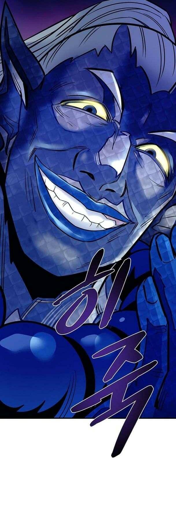 Tiêu Diệt Ác Nhân - Chapter 115 - Page 39