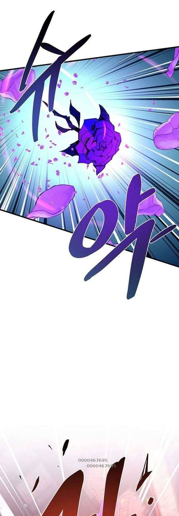 Tiêu Diệt Ác Nhân - Chapter 115 - Page 48