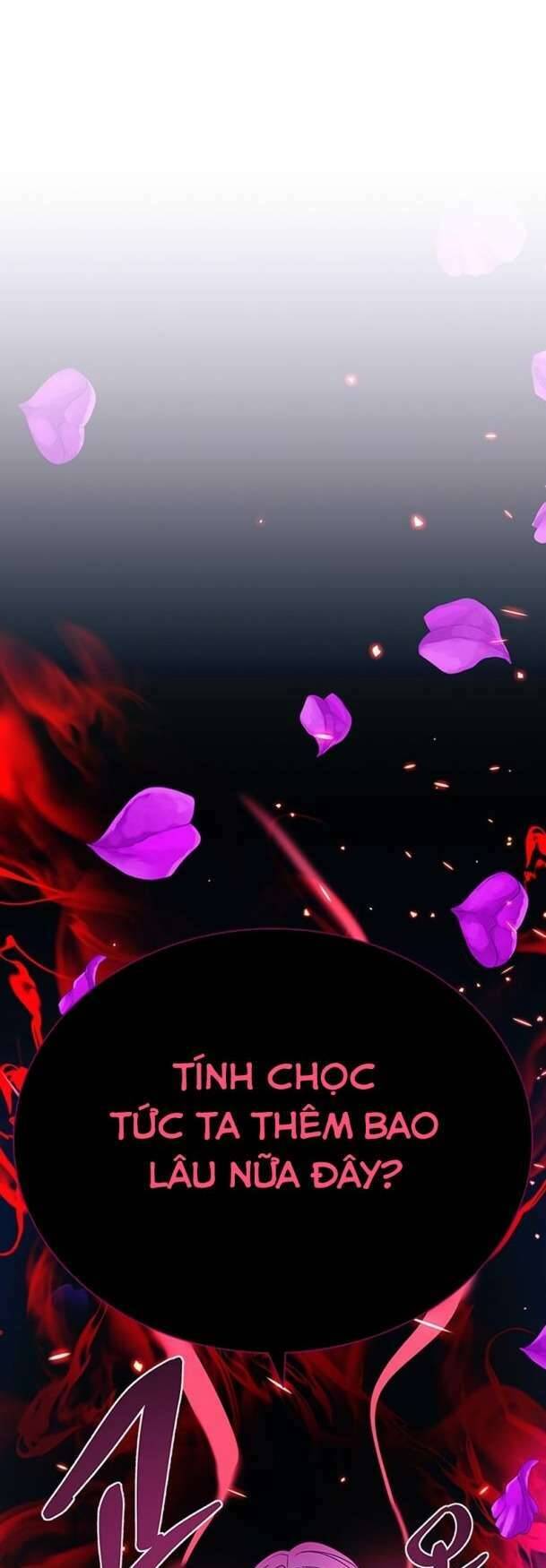 Tiêu Diệt Ác Nhân - Chapter 115 - Page 50