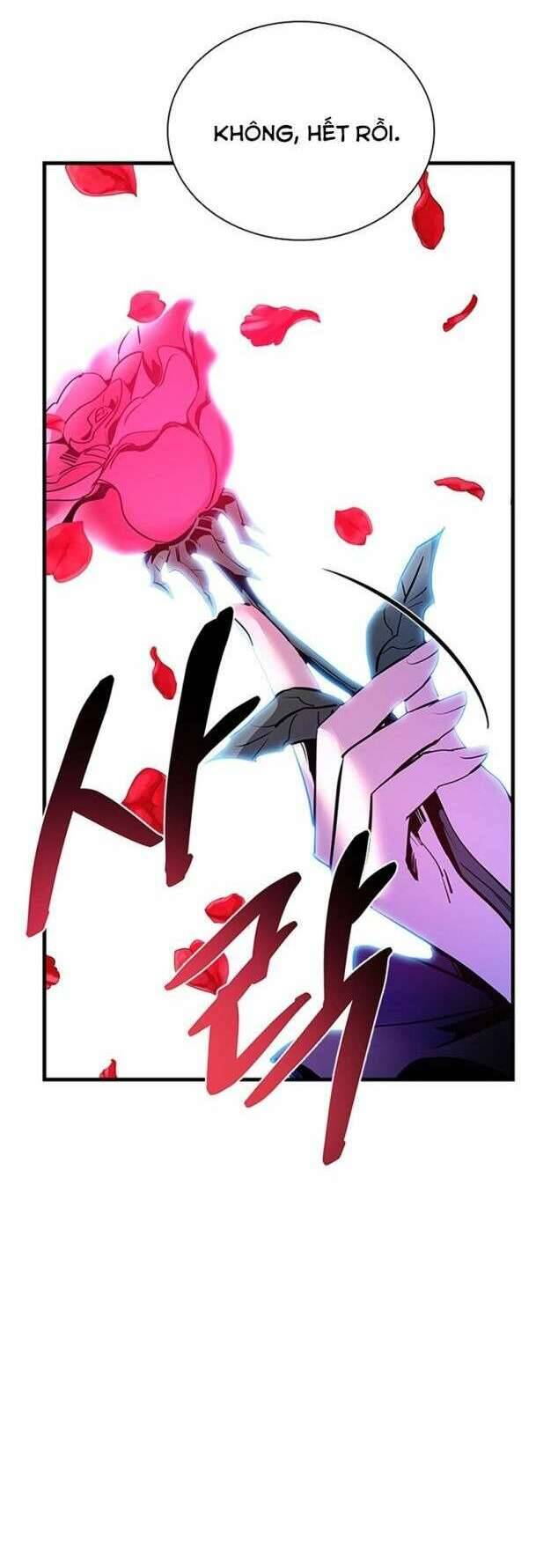 Tiêu Diệt Ác Nhân - Chapter 115 - Page 53