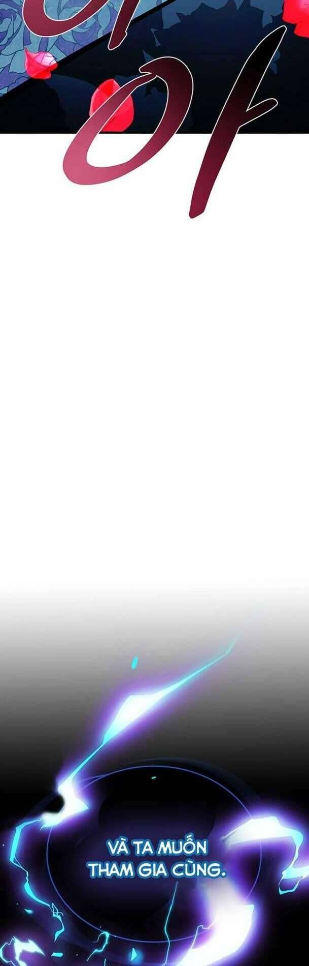 Tiêu Diệt Ác Nhân - Chapter 115 - Page 55