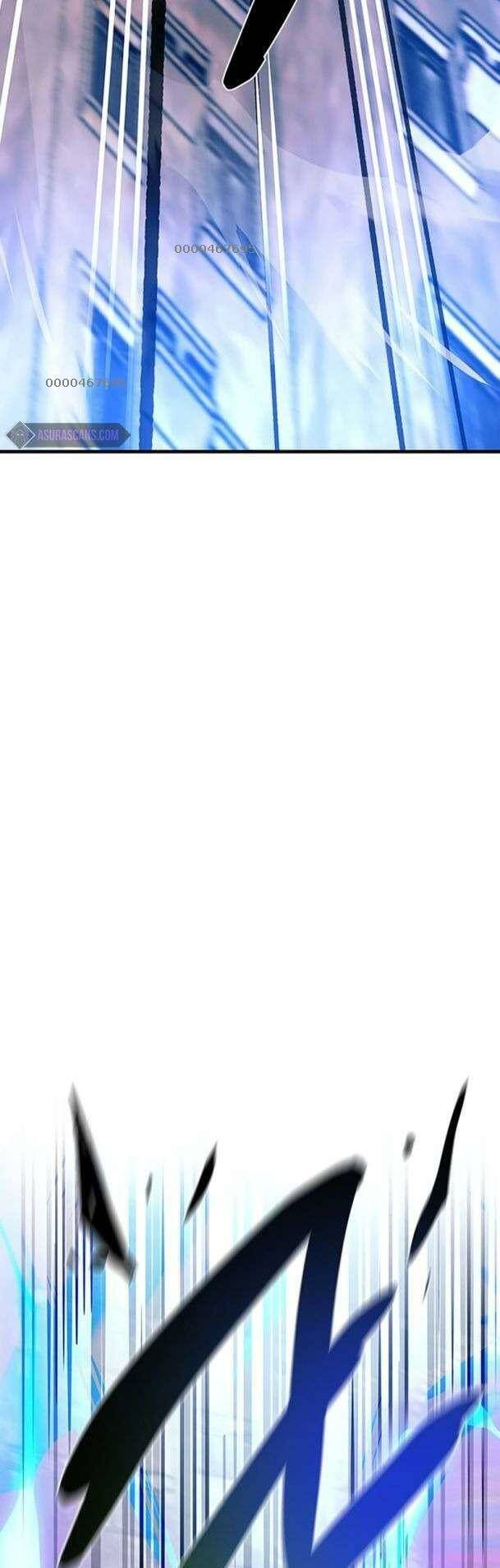 Tiêu Diệt Ác Nhân - Chapter 115 - Page 58