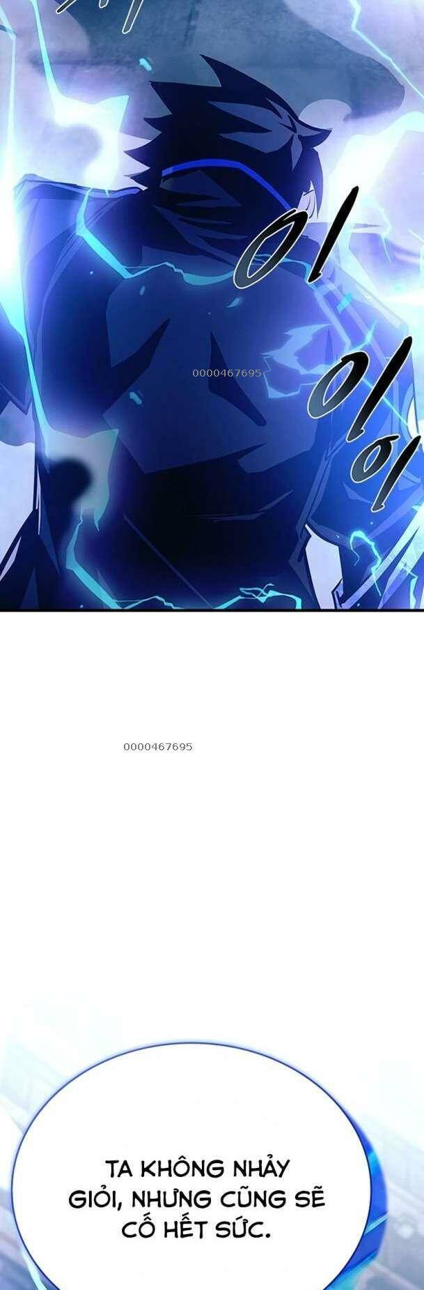 Tiêu Diệt Ác Nhân - Chapter 115 - Page 62