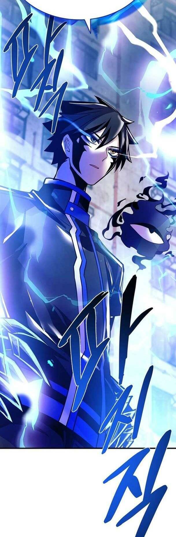 Tiêu Diệt Ác Nhân - Chapter 115 - Page 63